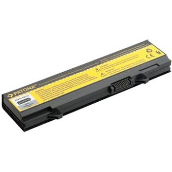 PATONA pro DELL LATITUDE E5400/E5500 4400mAh Li-Ion 11.1V (PT2165)