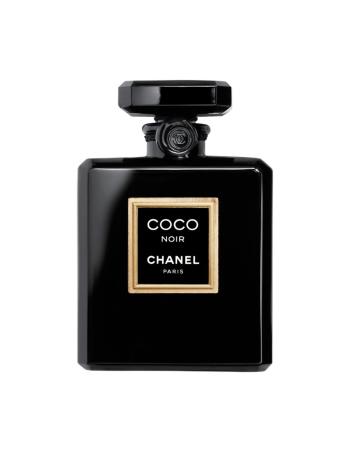 Chanel Coco Noir Parfum - parfém 15 ml