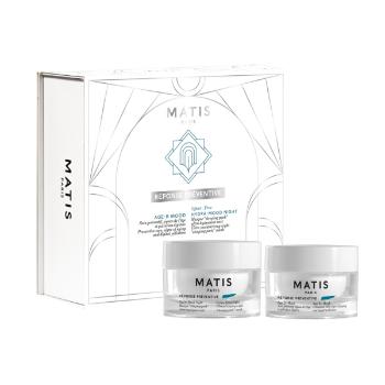 Matis Paris Préventive Set set plný hydratace 2130