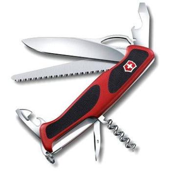 Victorinox RangerGrip 79 (7611160044518)