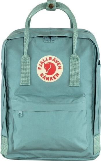 Fjällräven Kånken Laptop Batoh Sky Blue 13" 13 L