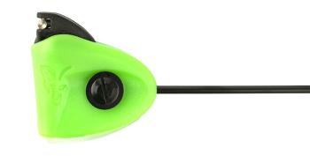 Fox Swinger Black label mini Swinger - Green