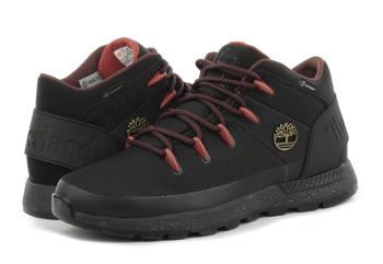 Timberland Sprint Trekker Mid 44,5