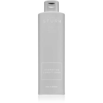 Dr. Barbara Sturm Hydrating Conditioner hydratační kondicionér pro normální až suché vlasy 250 ml