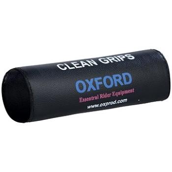 OXFORD Prevleky na gripy Clean Grips, (pár) (M003-103)