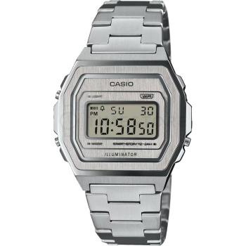 Casio Vintage A1000DN-7ER - 30 dnů na vrácení zboží