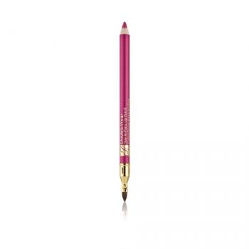 Estée Lauder Double Wear - Stay-in-Place Lip Pencil tužka na rty - Raspberry 1,2g