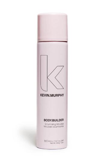 Kevin Murphy Tužící pěna pro objem vlasů Body.Builder (Volumising Mousse) 400 ml