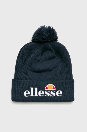 Ellesse - Čepice