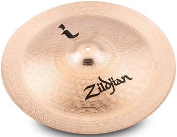 Zildjian ILH18CH I Series 18" China činel