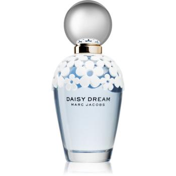 Marc Jacobs Daisy Dream toaletní voda pro ženy 100 ml