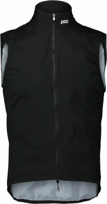 POC Enthral Men's Gilet Vesta Black 2XL