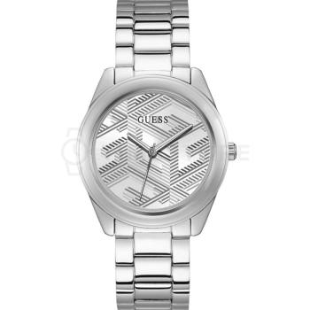 Guess Trend GW0606L1 - 30 dnů na vrácení zboží