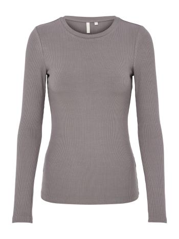 Lezu Póló 'Caro'  szürke