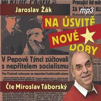 Na úsvitě nové doby ()