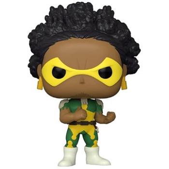 Funko POP! My Hero Academia - Ken Takagi (889698580380)