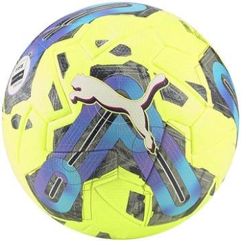 PUMA Orbita 1 TB (FIFA Quality Pro) Lemo, vel. 5 (4065449750554)