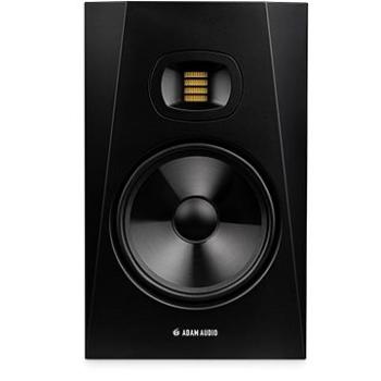 ADAM AUDIO T8V (T8V)