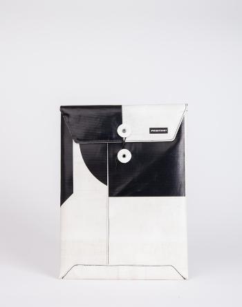 FREITAG F402 Sleeve for Laptop 12"/13"