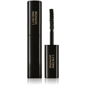 Lancôme Hypnôse řasenka pro extra objem odstín Noir Hypnotic 4 ml