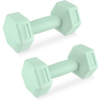 Spokey Monster sada činek 2x1 kg