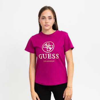 Guess stacie ss t-shirt xs