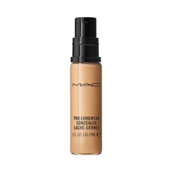 MAC Cosmetics Tekutý korektor (Pro Longwear Concealer) 9 ml NW25