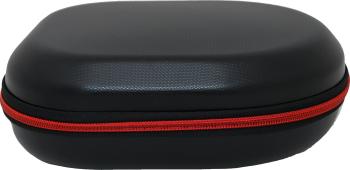 Veles-X PRO-M01 Obal na sluchátka