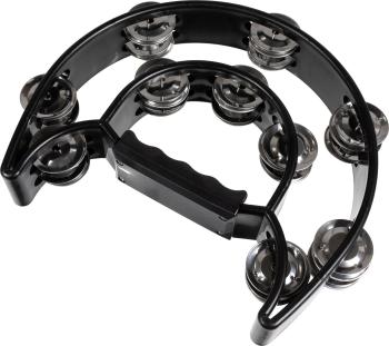 Noicetone DP917BK Ruční tamburína