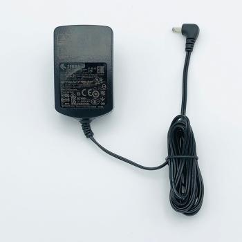 Zebra PWR-WUA5V4W0US power supply