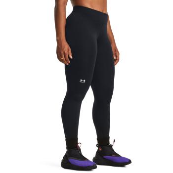 Under Armour Authentics Legging XL