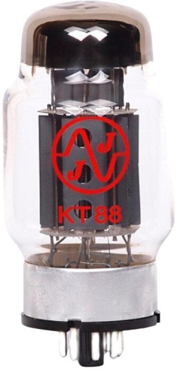 JJ Electronic KT 88 Elektronka