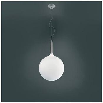 Artemide AR 1045110A - LED Lustr na lanku CASTORE 1xE14/4W/230V (99569)