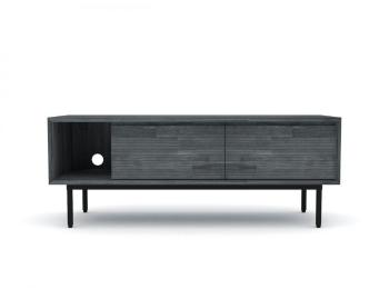 Capella CAPL01-130 TV skříňka