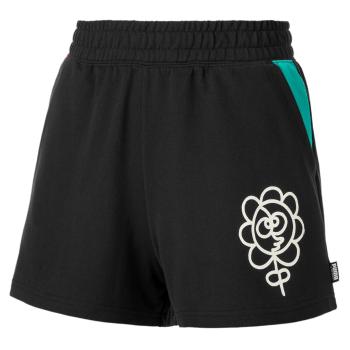 PUMA x MR DOODLE Shorts L