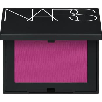 NARS NEW Blush dlouhotrvající tvářenka odstín TEASED 4,8 g