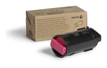 Xerox 106R03885 Eredeti Toner Magenta