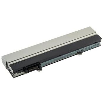 AVACOM pre Dell Latitude E4300 Li-Ion 11,1 V 4400 mAh (NODE-E43N-N22)