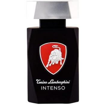 Lamborghini Intenso EdT 125 ml M (4660001)