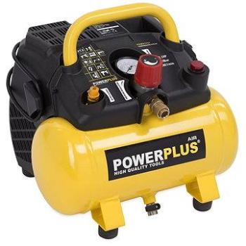 POWERPLUS POWX1721 (POWX1721)