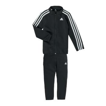 adidas  B FT TS  Súpravy vrchného oblečenia Čierna