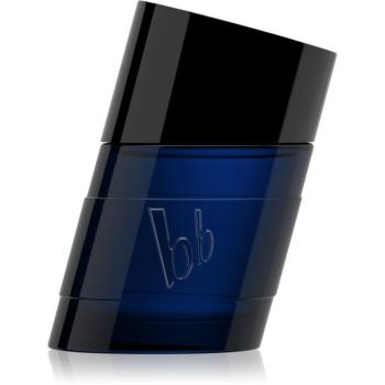 Bruno Banani Magic Man toaletní voda pro muže 30 ml