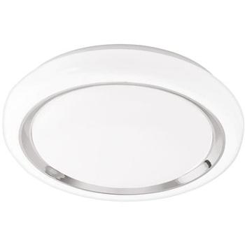 Eglo - LED stropní svítidlo LED/18W/230V (68299)