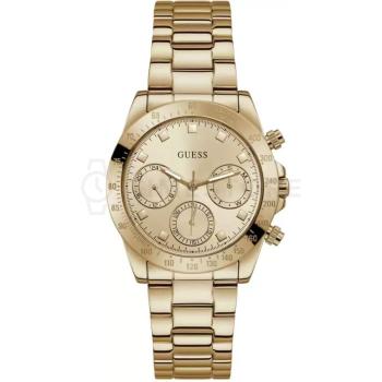 Guess Eclipse GW0314L3 - 30 dnů na vrácení zboží