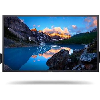 55" Dell C5522QT (210-AYZR)