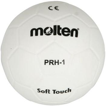 Molten PRH-2 (34512)