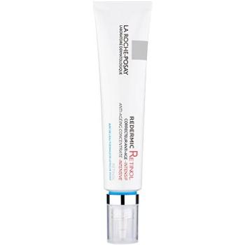 LA ROCHE-POSAY Redermic Retinol Anti-Ageing Concentrate Intensive 30 ml (3337875660549)