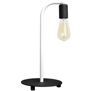 Stolní lampa TUNe 1xE27/60W/230V (91781)