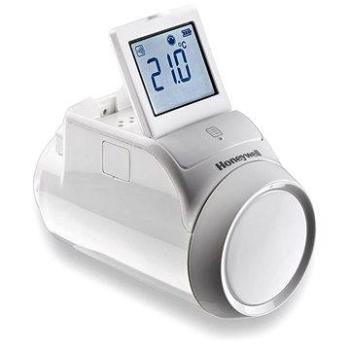 Honeywell Evohome termostatická hlavice (HR92EE)