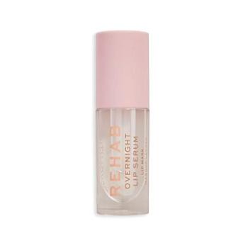 REVOLUTION Rehab Overnight Lip Serum 4,6 ml (5057566430999)